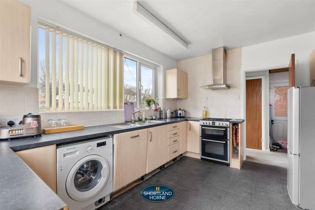 Additional image 16 of Warwick Road, Kenilworth