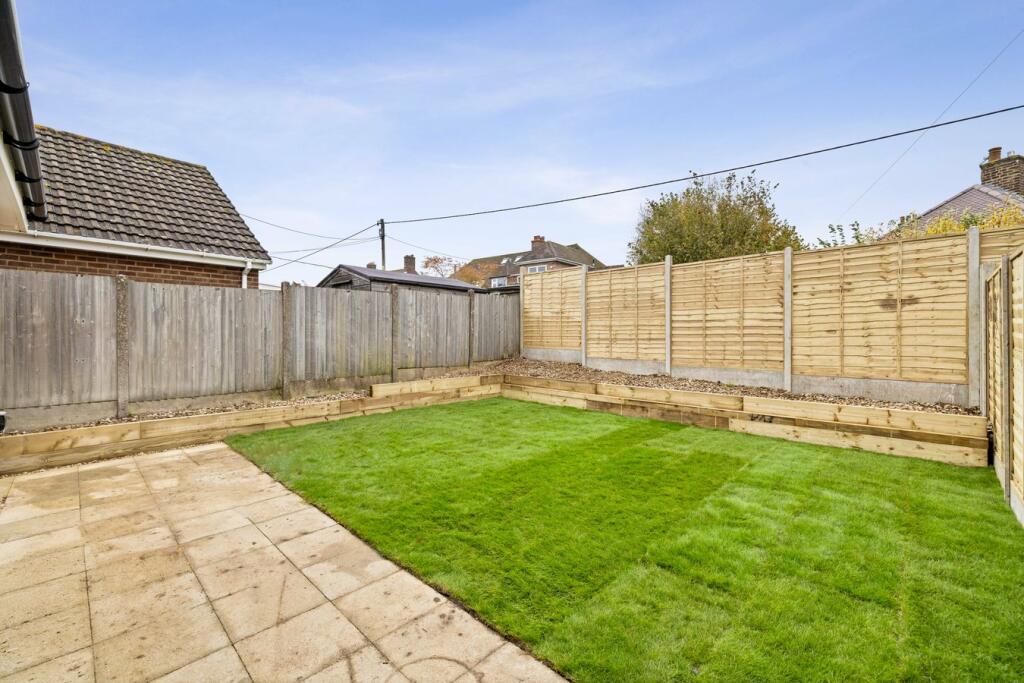 Additional image 16 of Canterbury Road, Densole, Folkestone, CT18