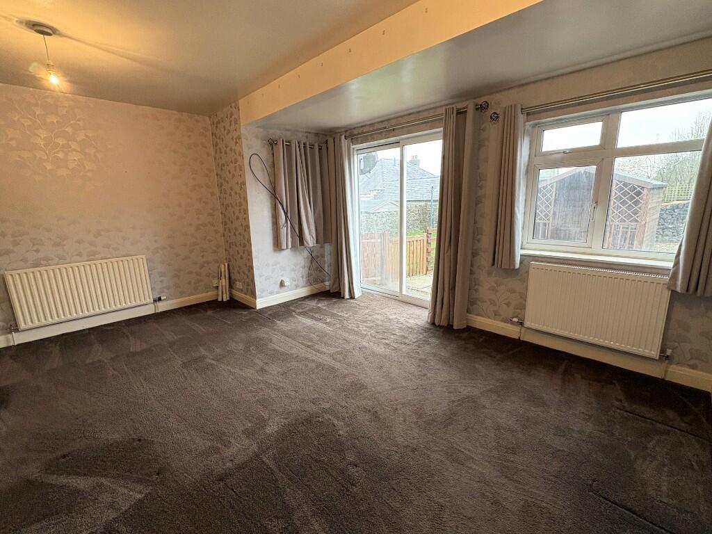 Additional image 5 of Conksbury Avenue, Youlgrave