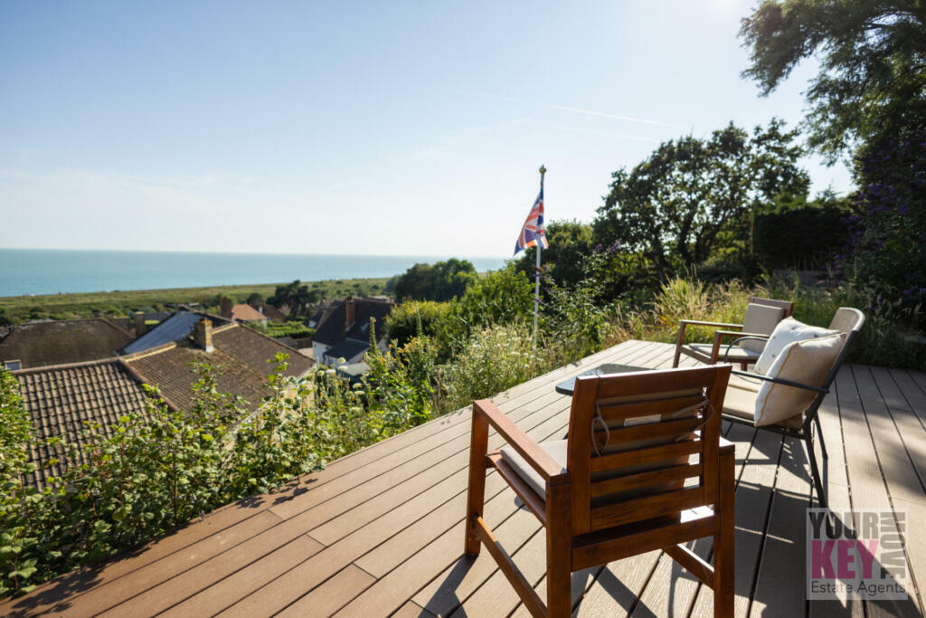 Additional image 18 of Naildown close, Seabrook, Hythe, Kent CT21 5TA