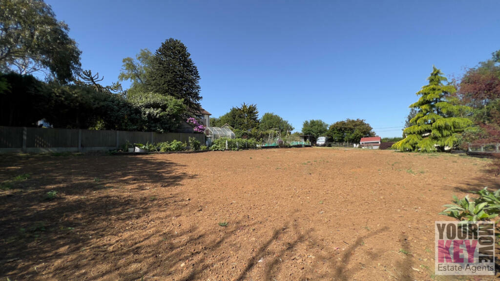 Additional image 17 of Cauldham Lane, Capel Le Ferne, Folkestone, Kent CT18 7HG