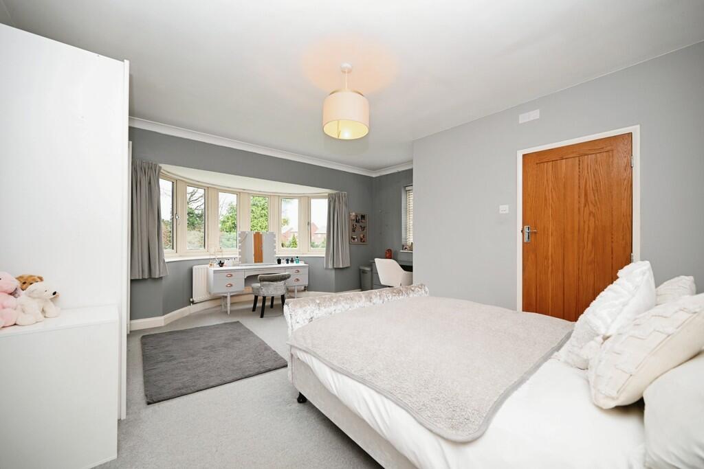 Additional image 14 of Lime Tree Avenue, Bilton, Rugby