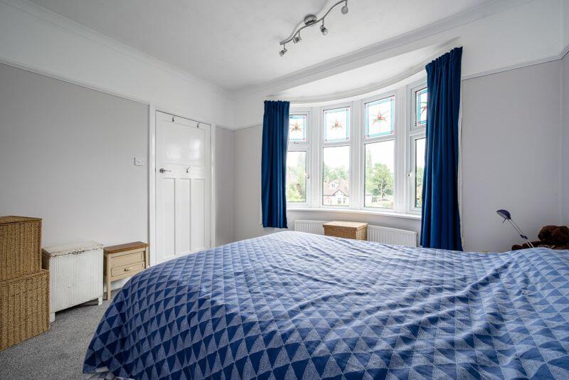 Additional image 31 of "Bowood", 453 Crewe Road, Wistaston