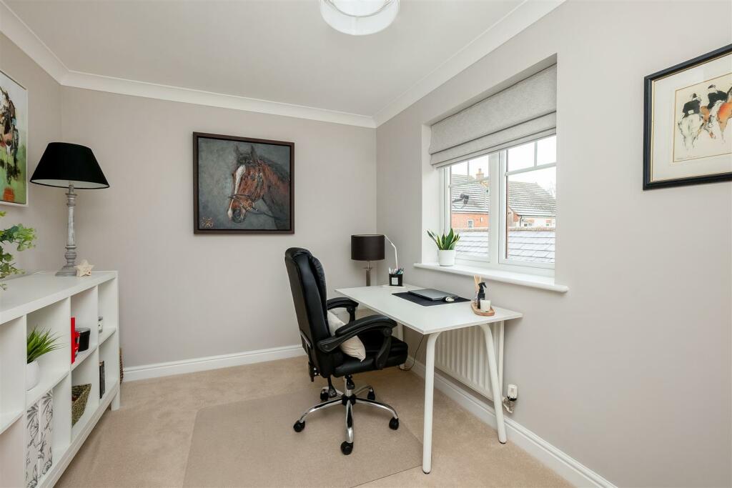 Additional image 20 of Signal Road, Shipston-on-Stour