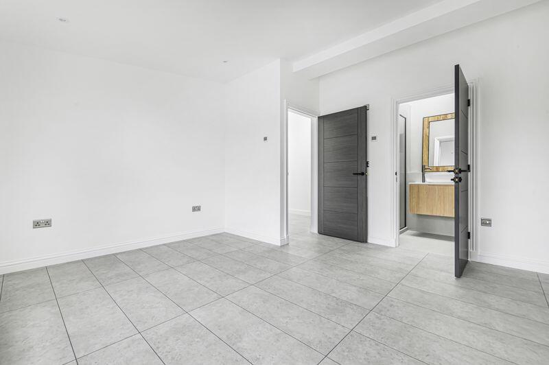 Additional image 26 of Parsonage Lane, Sidcup