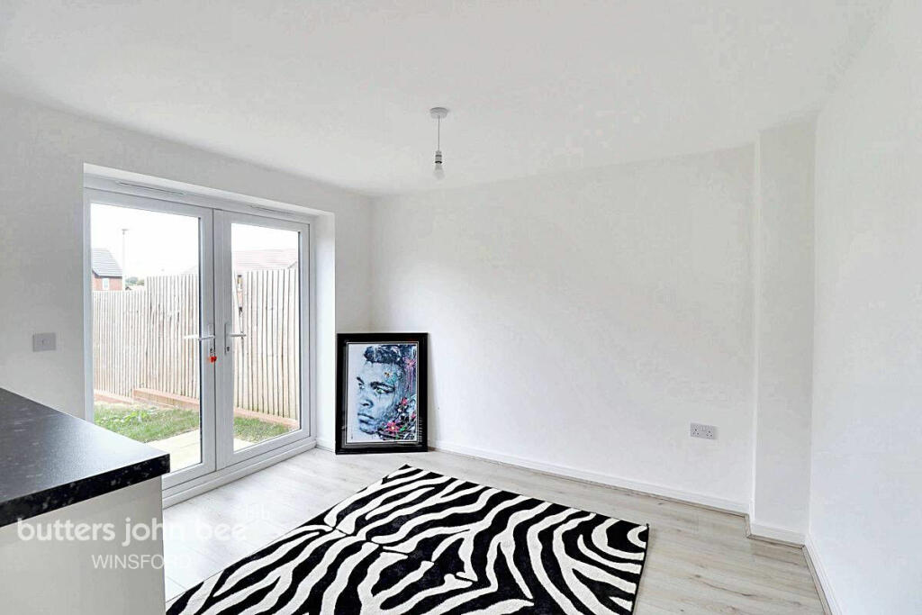 Additional image 8 of Fusilier Road, Winsford