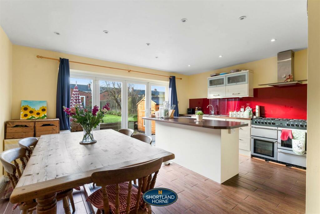 Additional image 8 of Lindley Road, Stoke, Coventry, CV3 1GY