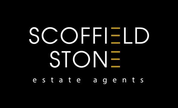 Additional image 6 of Thames Way, Hilton, Derby