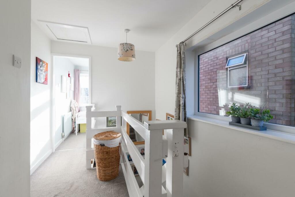 Additional image 20 of Lakin Drive, Bishops Itchington, Southam