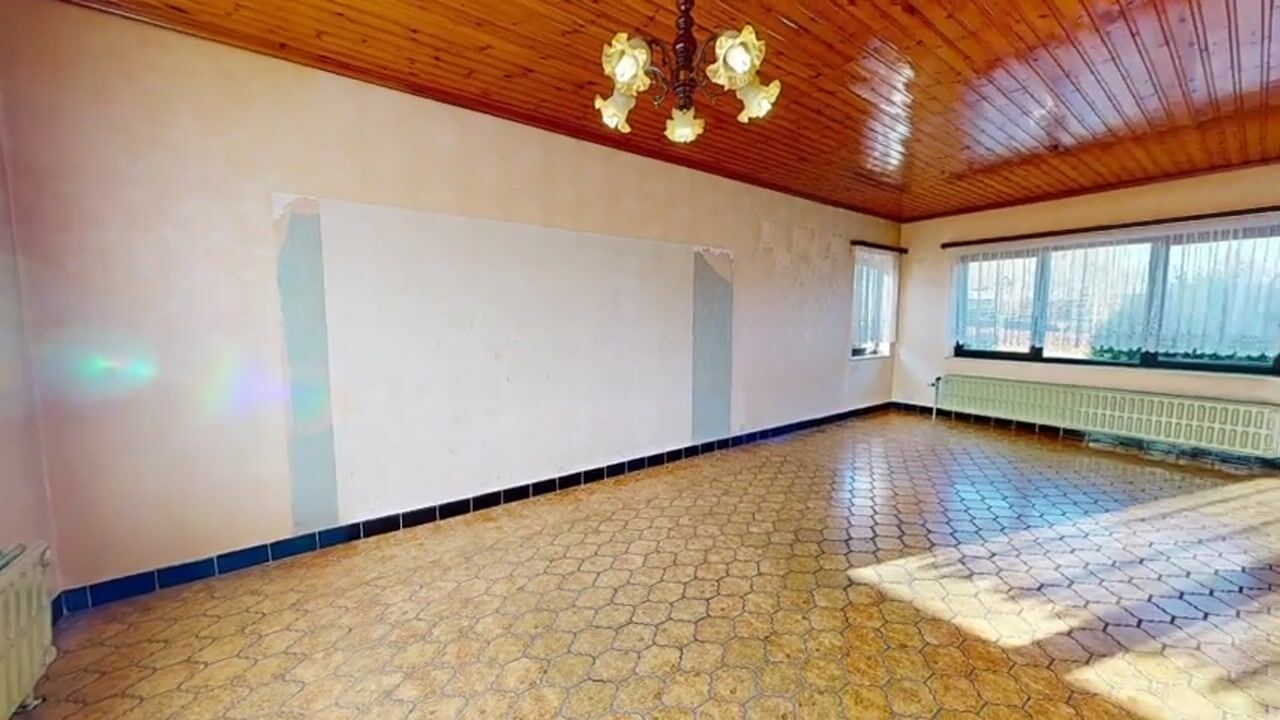 Additional image 2 of Kloosterhofstraat 3, 3793 Teuven, Belgium