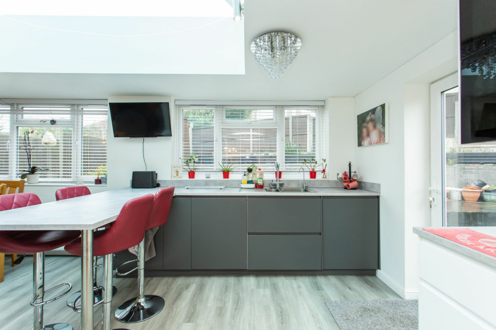 Additional image 10 of Hoades Wood Road, Sturry, CT2