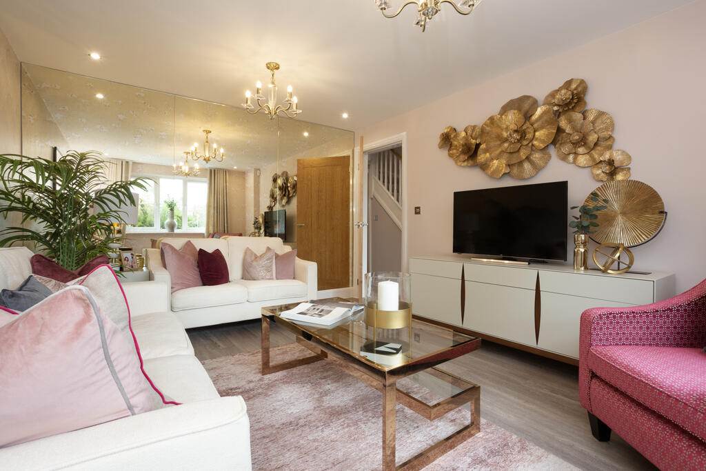 Additional image 3 of Glasshouse Lane,
Kenilworth, 
CV8 2AL