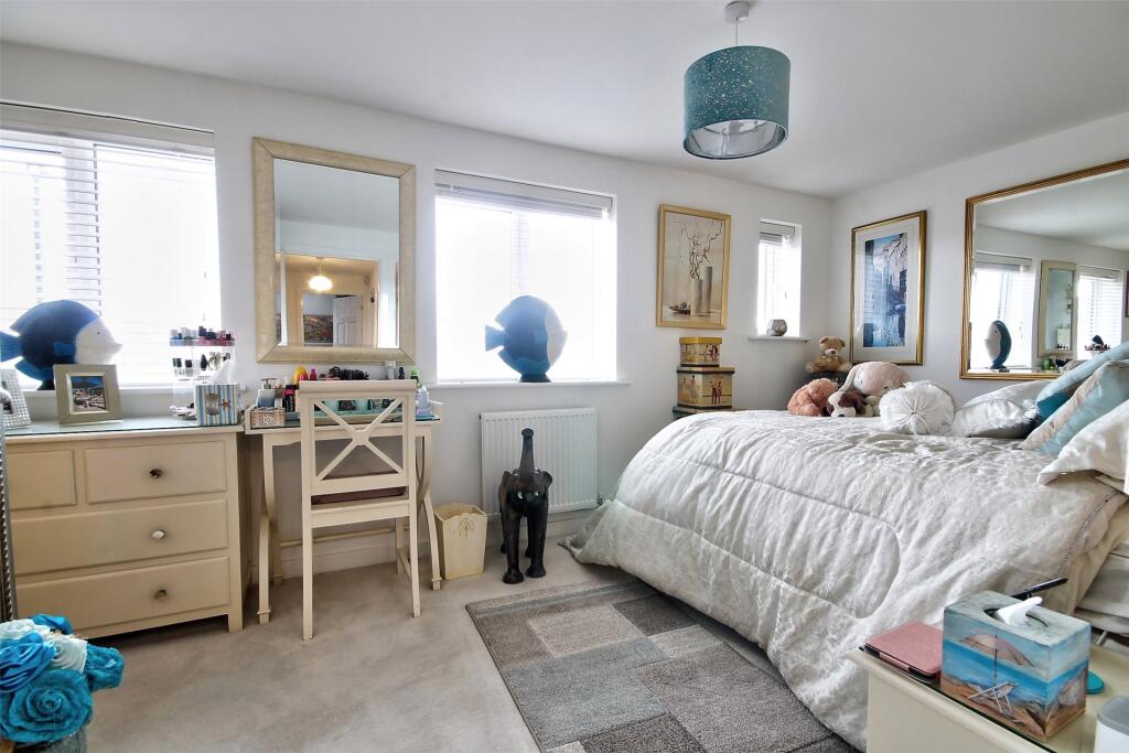 Additional image 13 of Crampbark Road, Hetton-le-hole, Houghton Le Spring, DH5