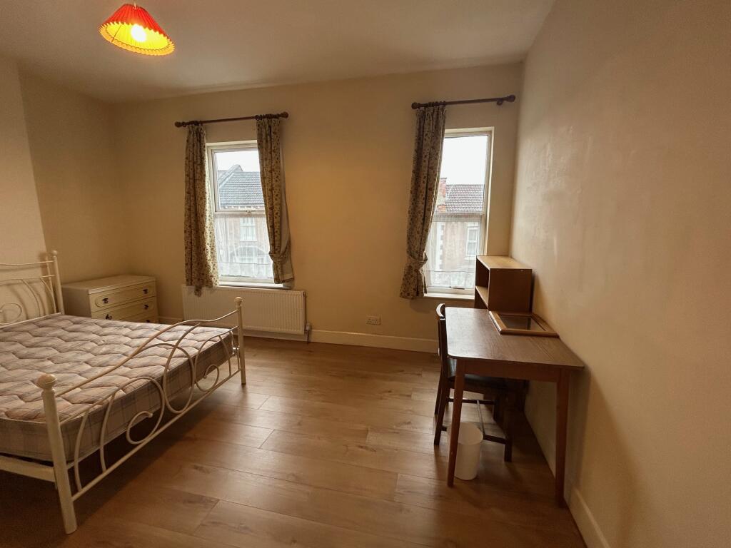 Additional image 8 of Villiers Street, LEAMINGTON SPA