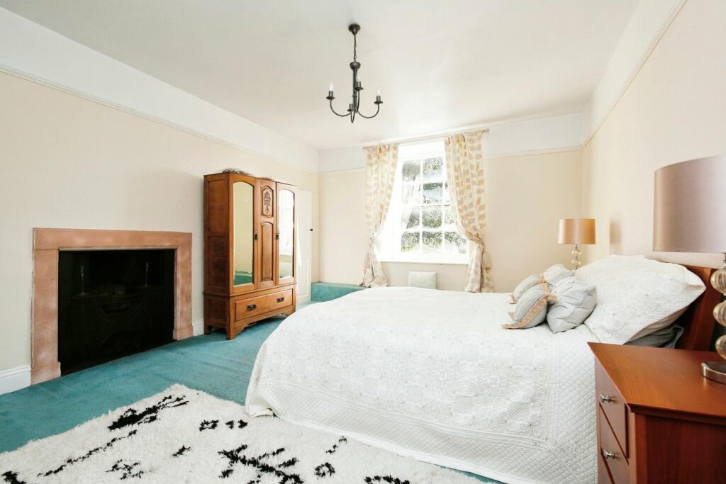 Additional image 9 of Town Kelloe, Kelloe, Durham, DH6