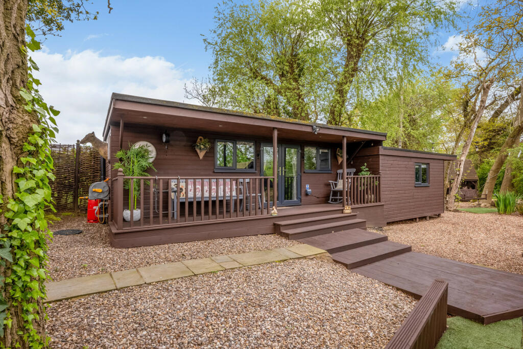 Additional image 34 of Weston Lane, Weston-under-Wetherley, Warwickshire CV33 9BT