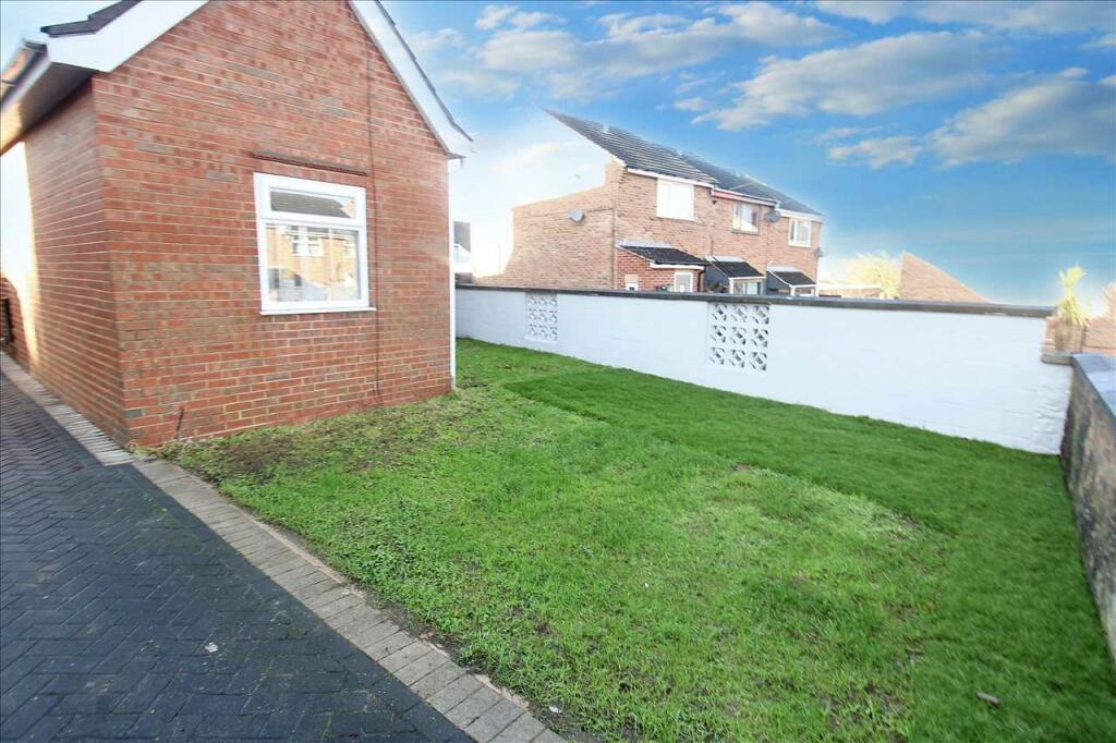 Additional image 23 of Carlyle Street, Heanor