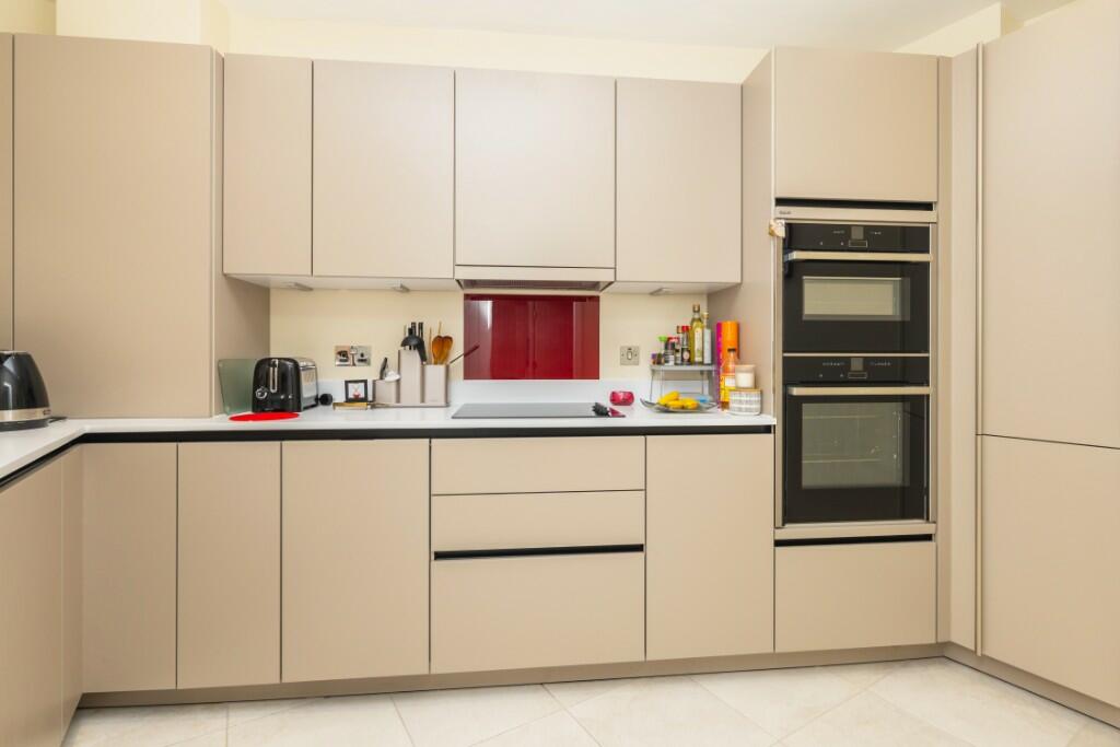 Additional image 13 of Rosefield Cottage, Lillington Avenue, Leamington Spa, Warwickshire, CV32