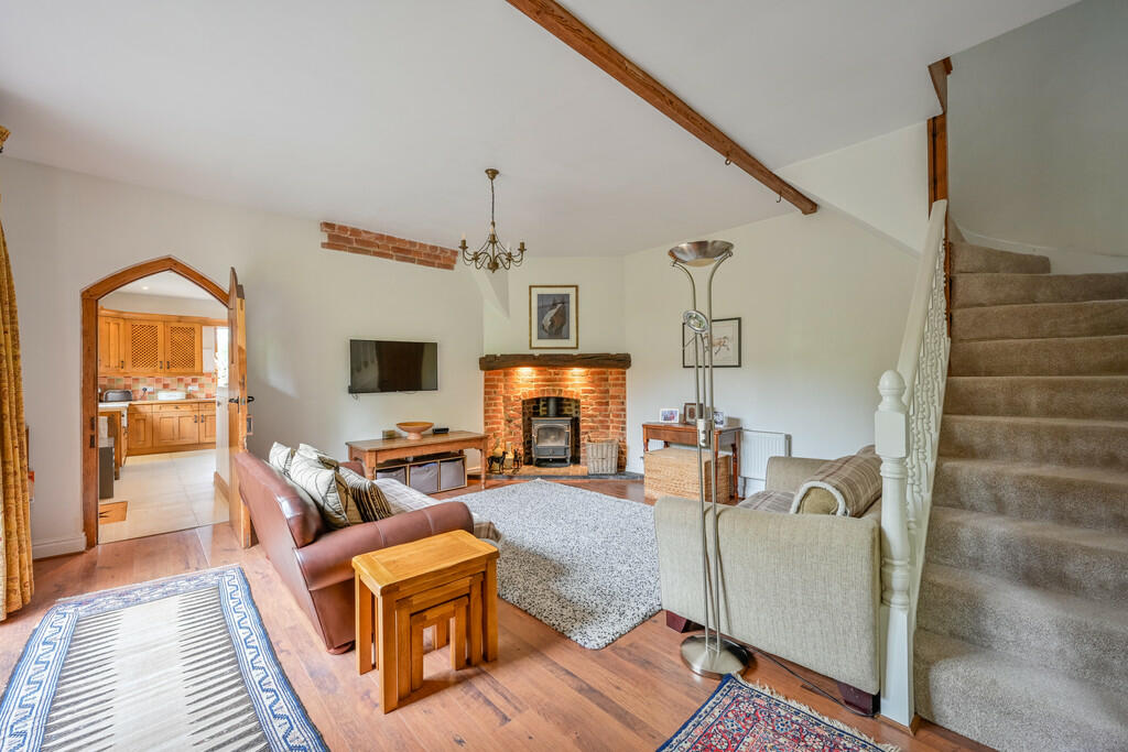 Additional image 6 of Edlaston, Ashbourne