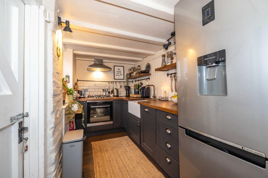 Additional image 3 of The Street, Ash, CT3