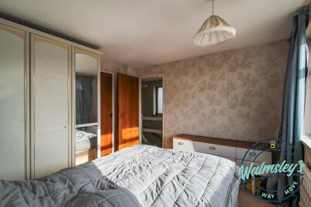 Additional image 17 of Rosslyn Avenue, Coundon, Coventry, CV6