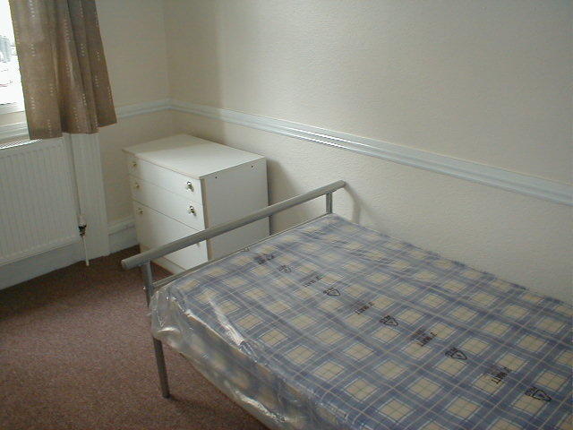 Additional image 17 of High Street, Leamington Spa, Warwickshire, CV31