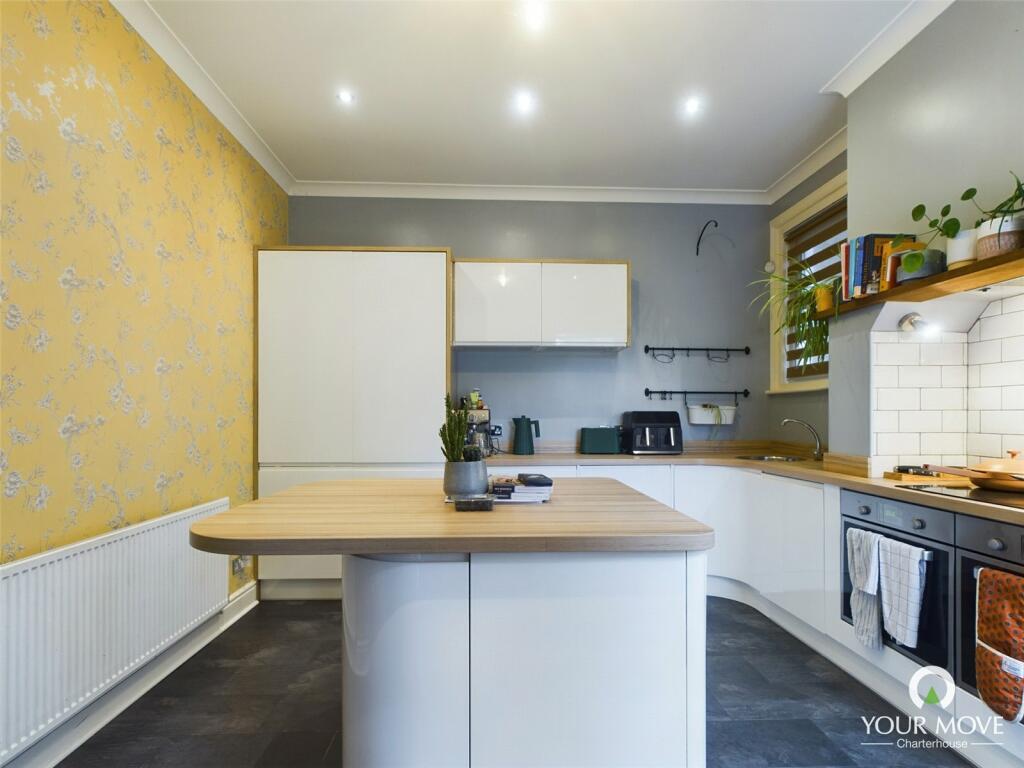 Additional image 8 of Northdown Park Road, Margate, Kent, CT9