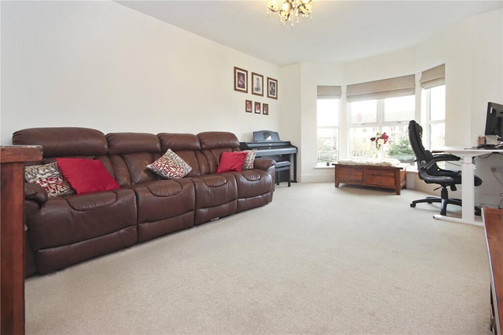 Additional image 6 of Wanstead Crescent, Chester Le Street, Durham, DH3