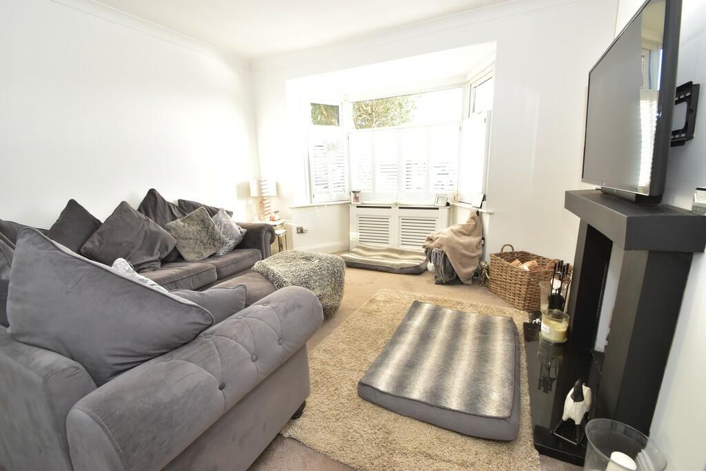 Additional image 22 of South View, Annfield Plain, Stanley