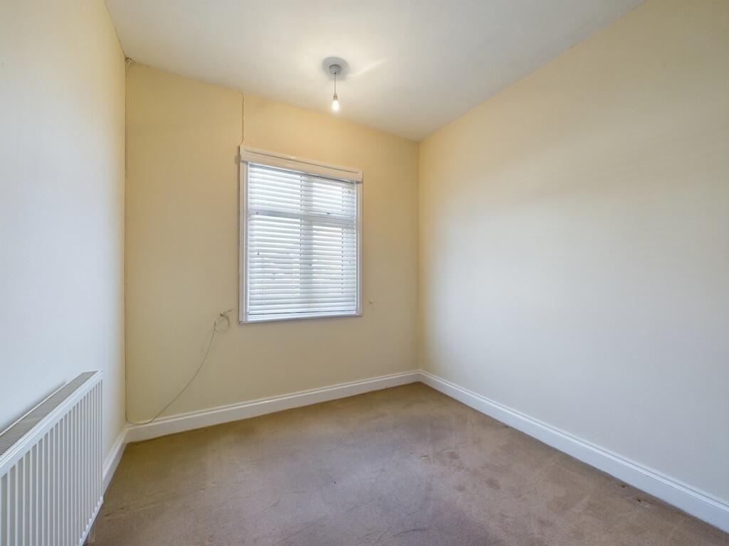 Additional image 10 of The Byway, Darlington, County Durham