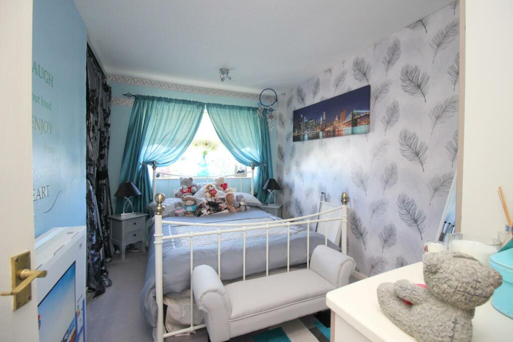 Additional image 11 of Chatton Close, Chester Le Street