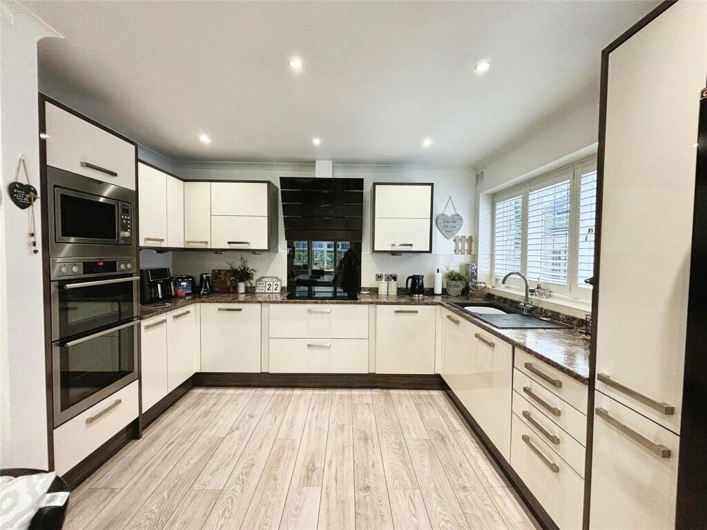 Additional image 7 of Cherry Garden Road, Canterbury, Kent, CT2