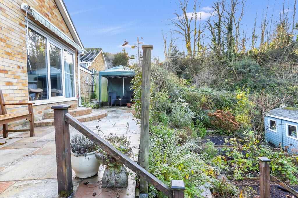 Additional image 19 of Seabrook Court, Seabrook, CT21