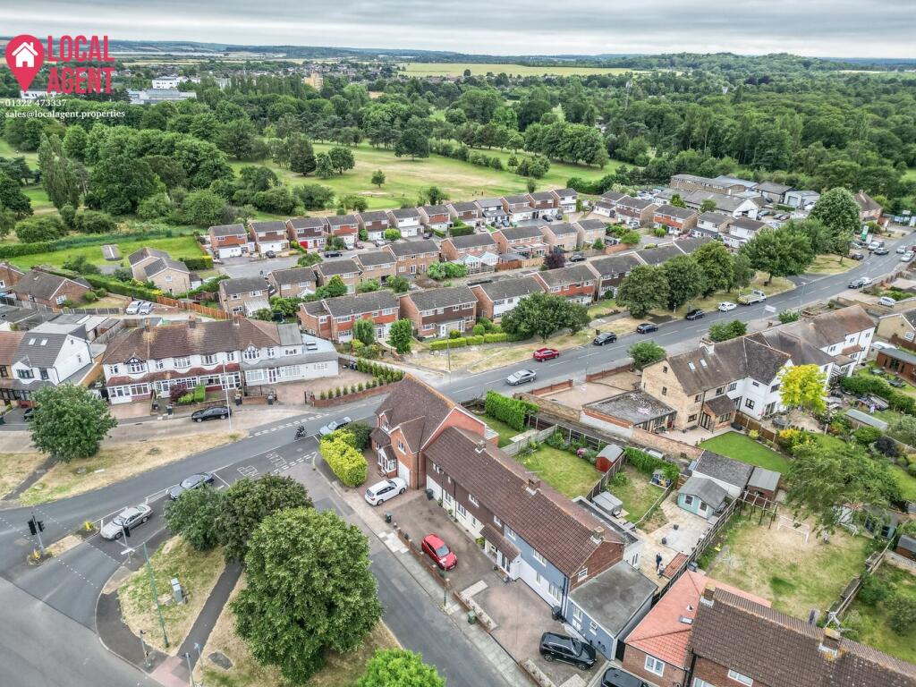 Additional image 21 of Princes Road, Dartford, DA1