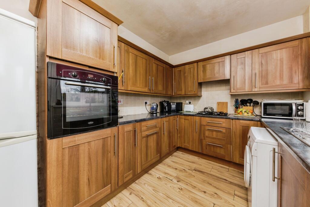 Additional image 7 of Lime Close, Sandbach, Cheshire, CW11