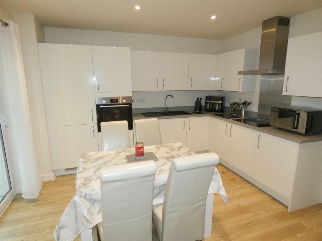 Additional image 3 of Higher Croft Drive, Crewe