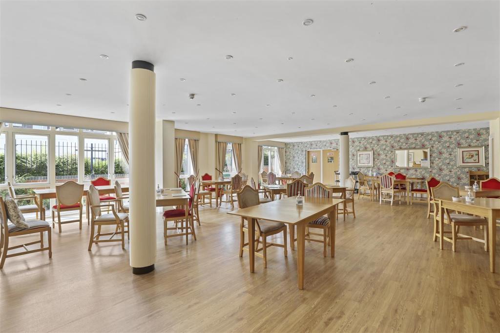 Additional image 12 of Wilton Court, Southbank Road, Kenilworth, CV8 1RX