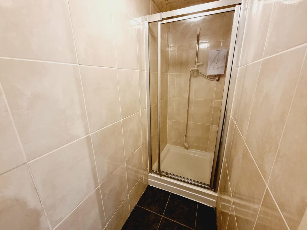 Additional image 13 of 63 Avenue Road, Leamington Spa