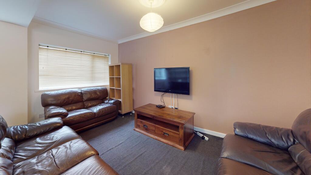 Additional image 42 of Hawthorn Terrace, ,