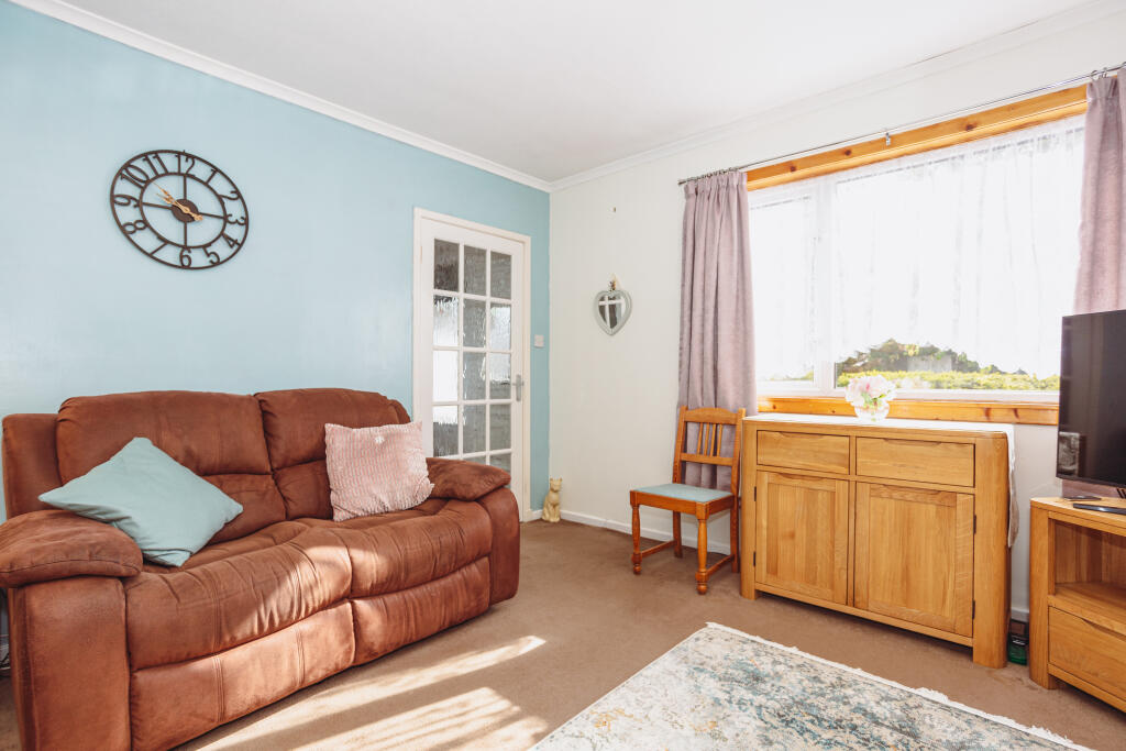 Additional image 8 of Reoch Park, Springholm, Castle Douglas, DG7