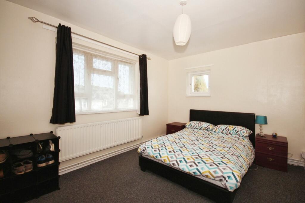 Additional image 14 of Pinnock Place, Coventry, CV4