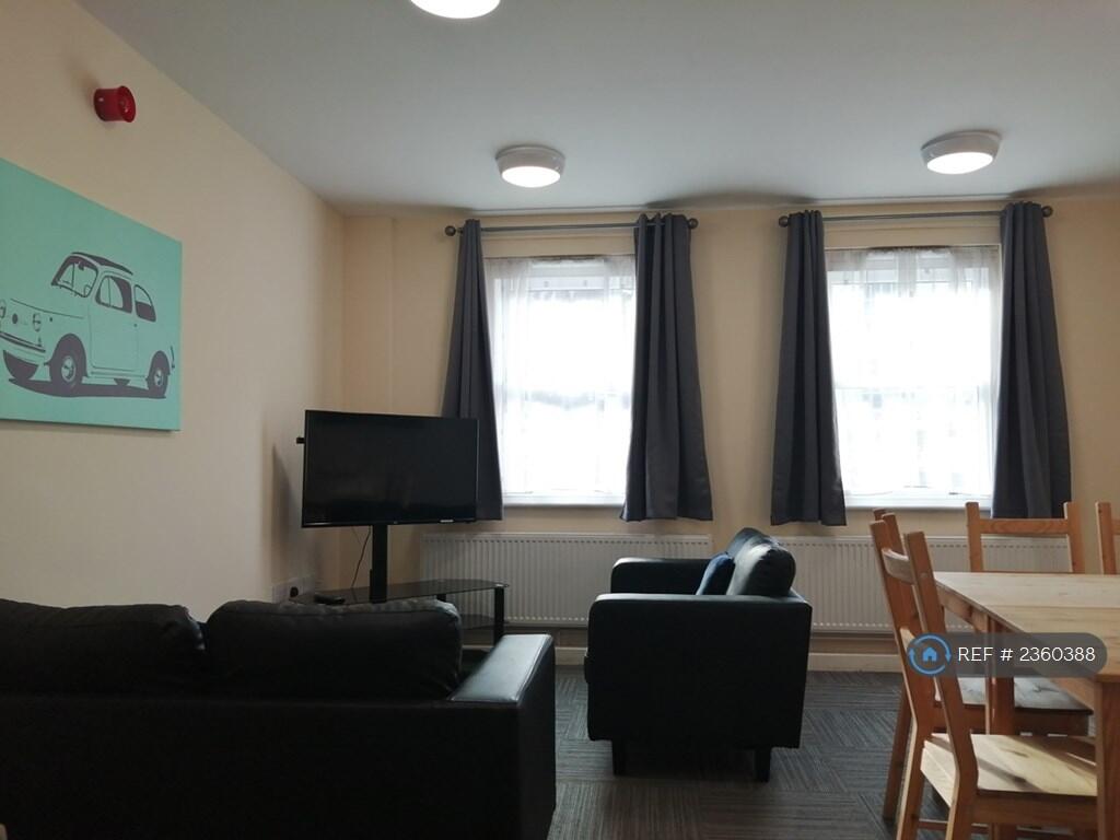 Additional image 4 of Moss House, Leamington Spa, CV31