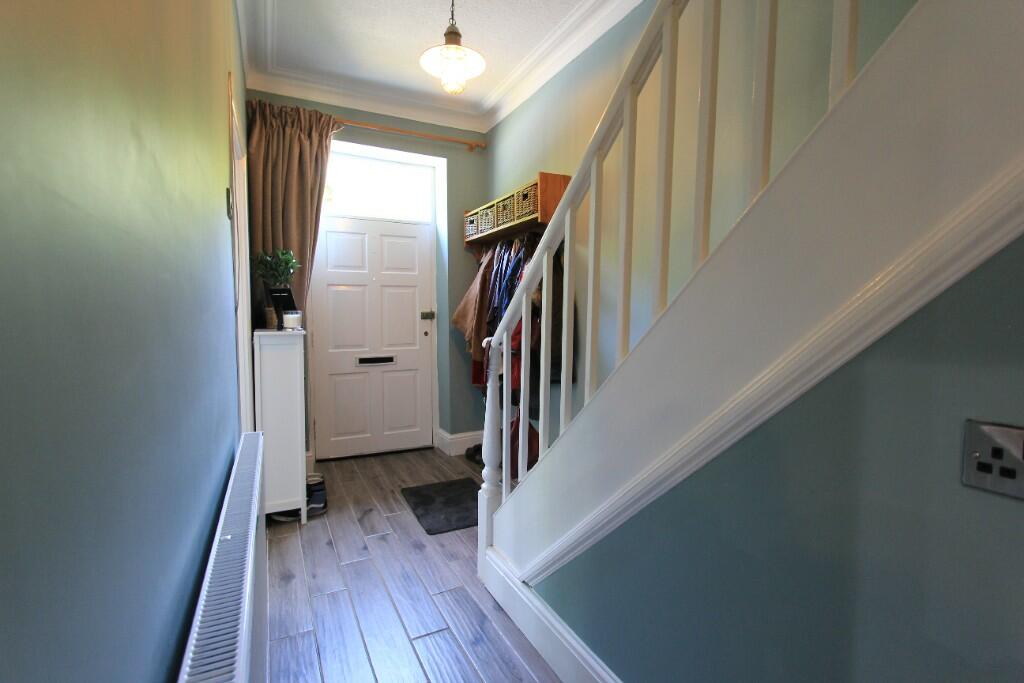 Additional image 4 of Dale Road, Matlock, Derbyshire, DE4