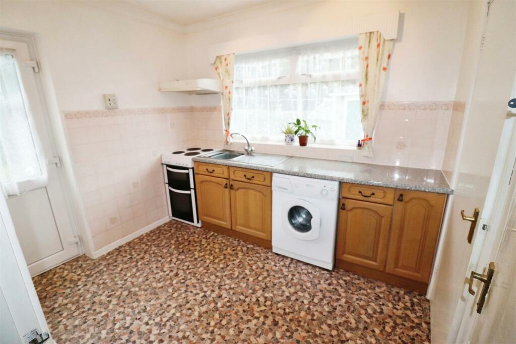 Additional image 4 of Rock Close, Galley Common, Nuneaton