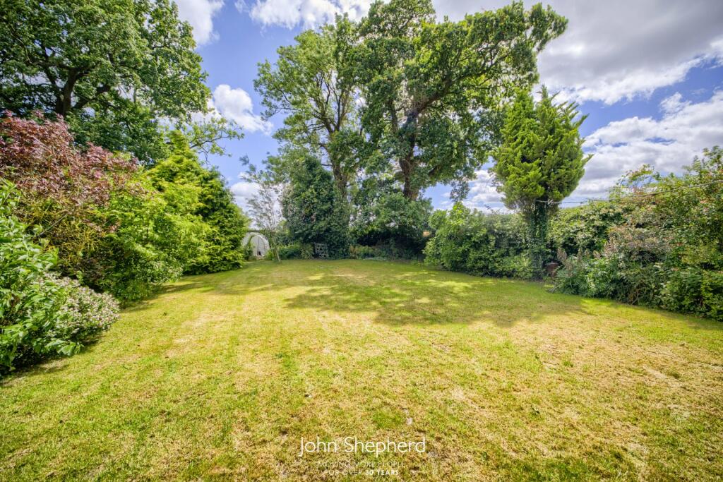 Additional image 27 of Wood End Lane, Fillongley, Coventry, Warwickshire, CV7