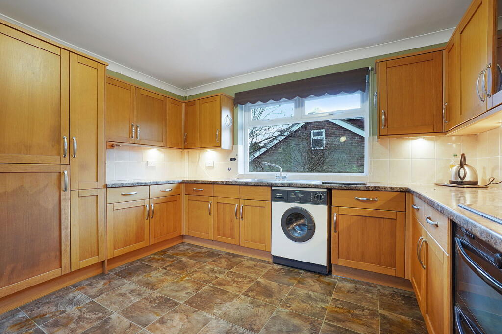 Additional image 20 of Lyminge CT18 8JH