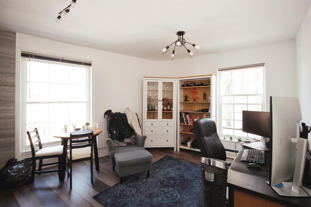 Additional image 8 of Spencer Street, Leamington Spa