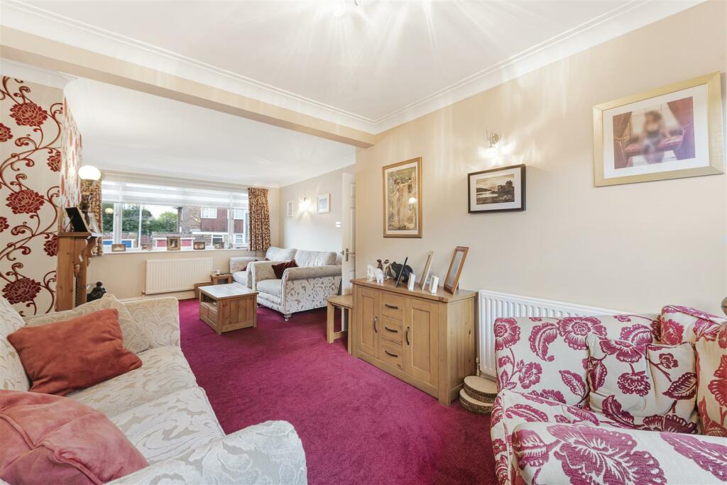 Additional image 3 of Brookside Road, Istead Rise
