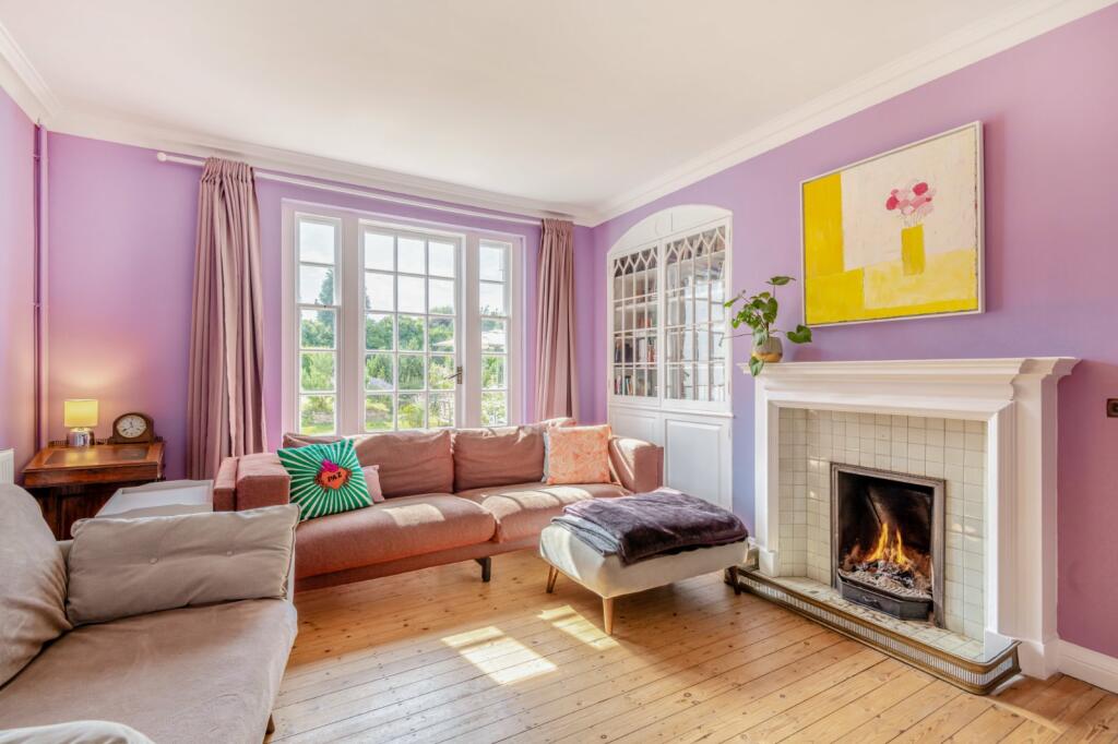 Additional image 21 of Dixwell Road, Folkestone, Kent