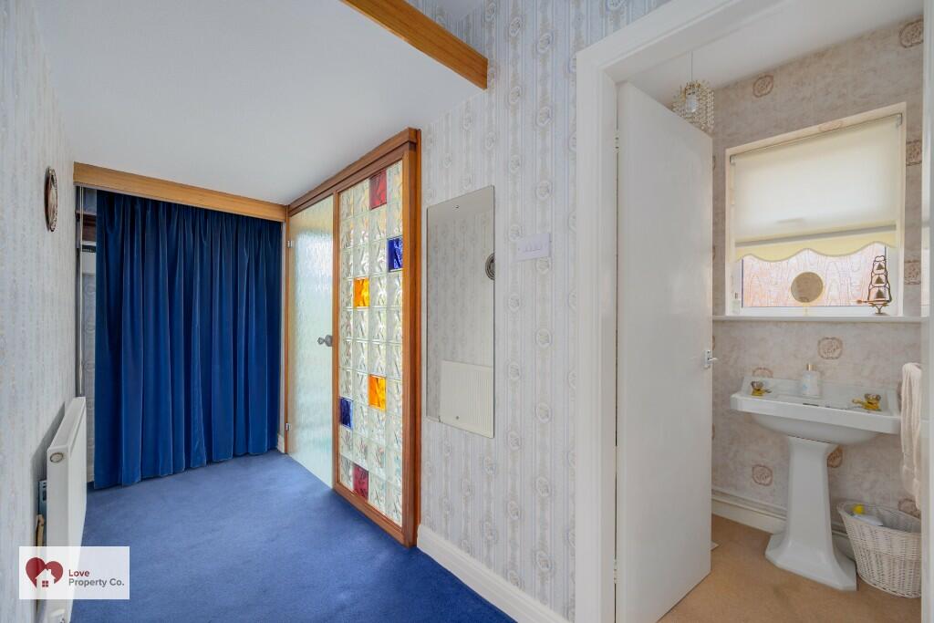 Additional image 4 of Dockers Close, Balsall Common, CV7 7EH